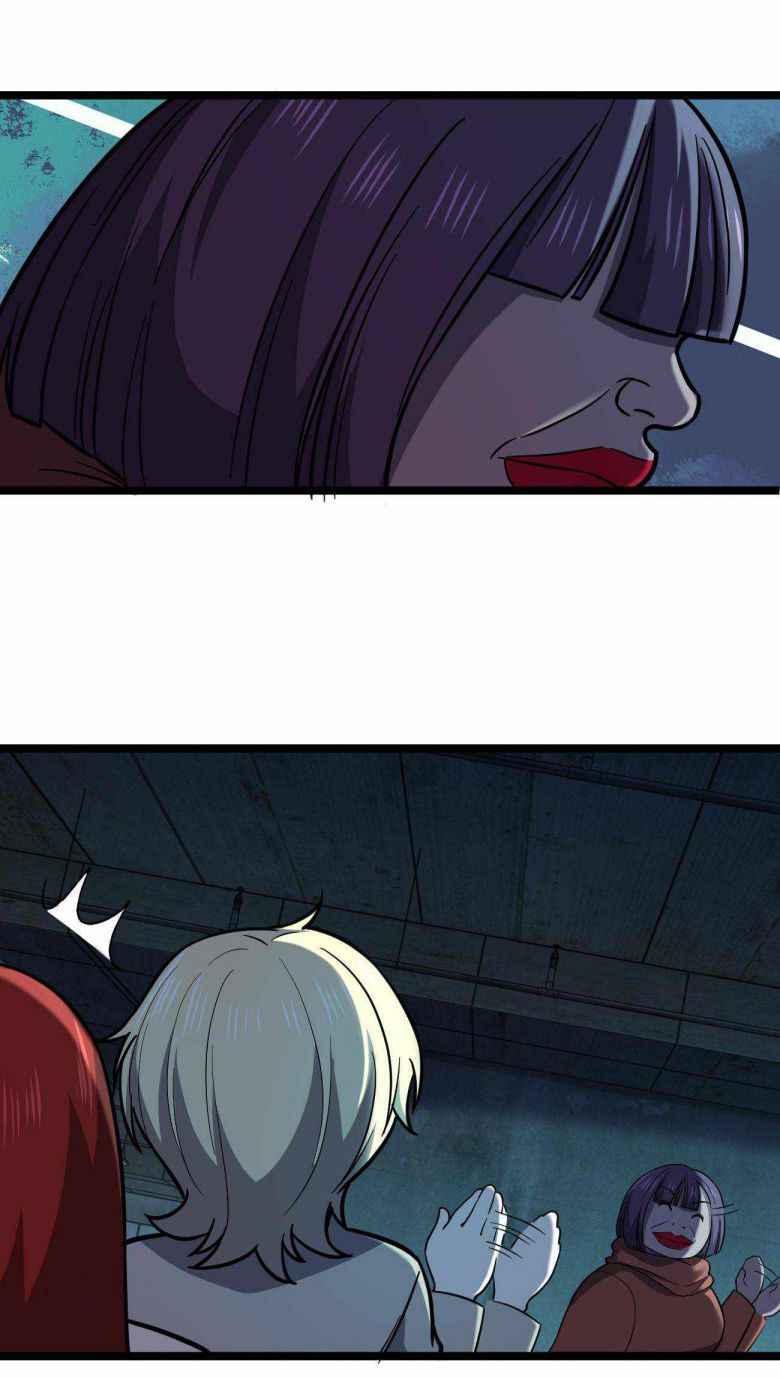 Page 51 of Chapter 36
