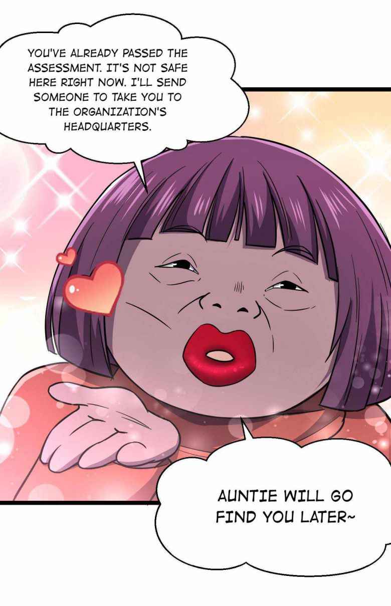 Page 52 of Chapter 36