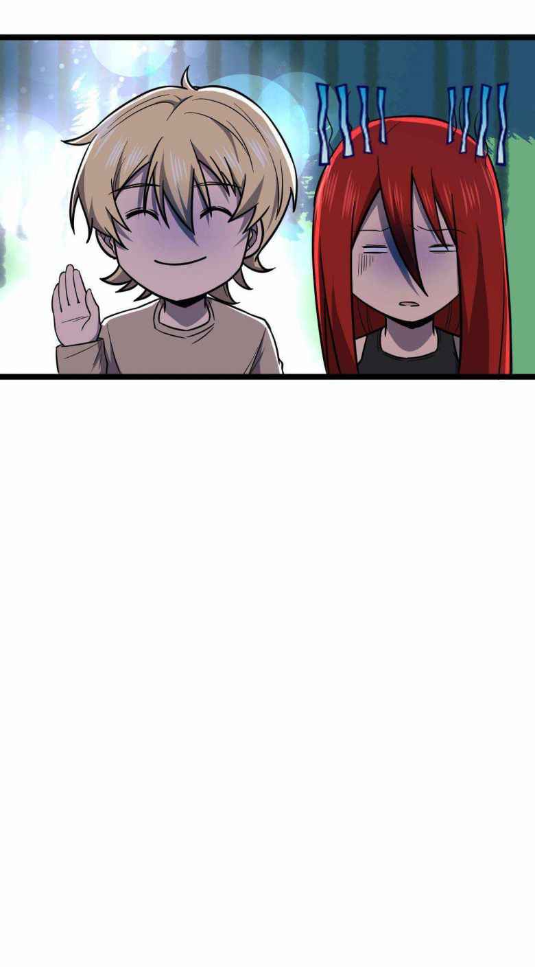 Page 53 of Chapter 36