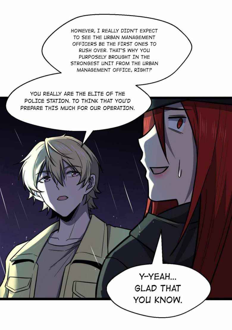 Page 56 of Chapter 36