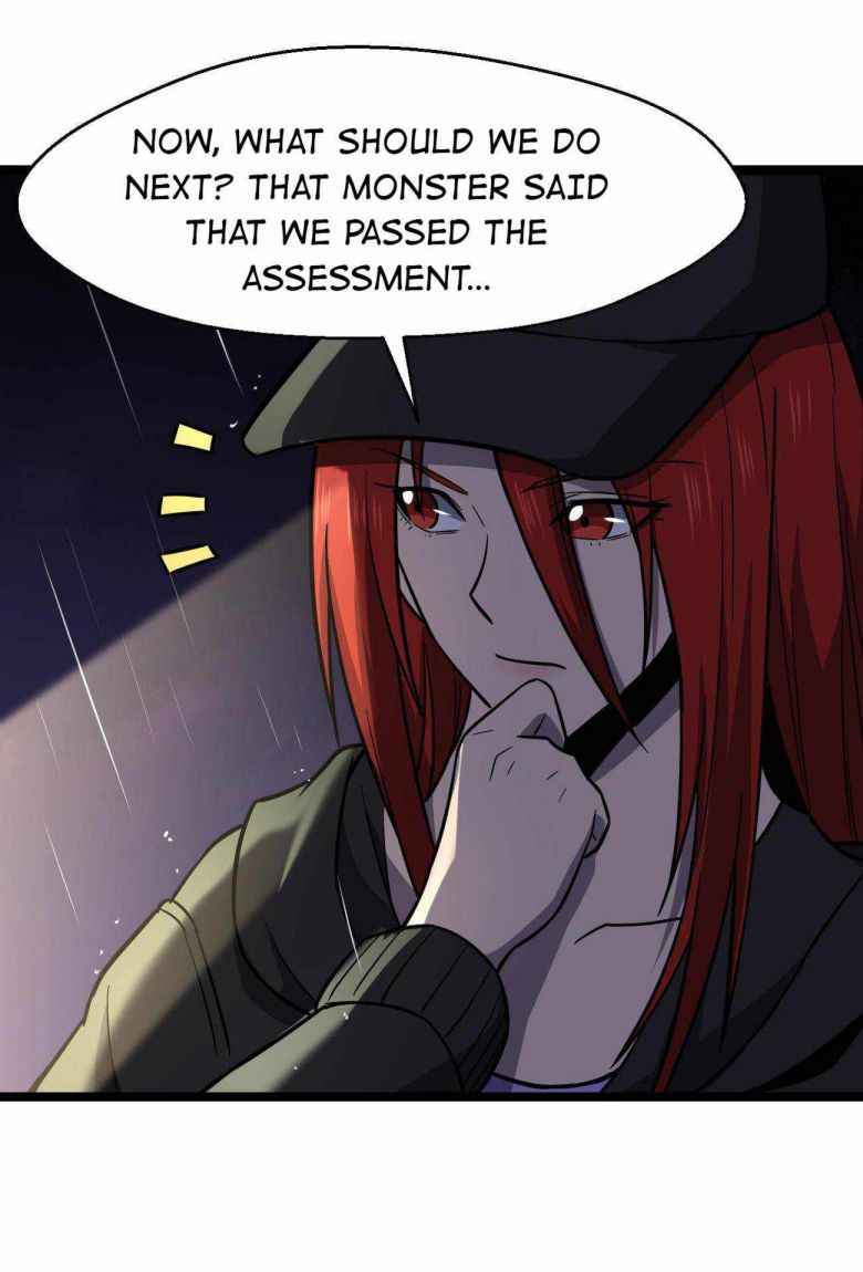 Page 57 of Chapter 36