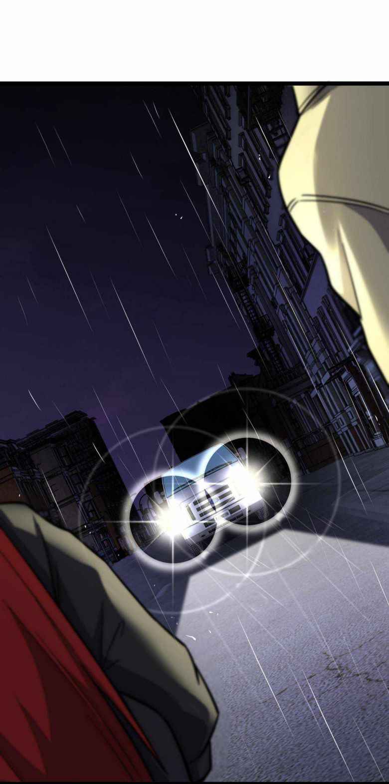 Page 58 of Chapter 36