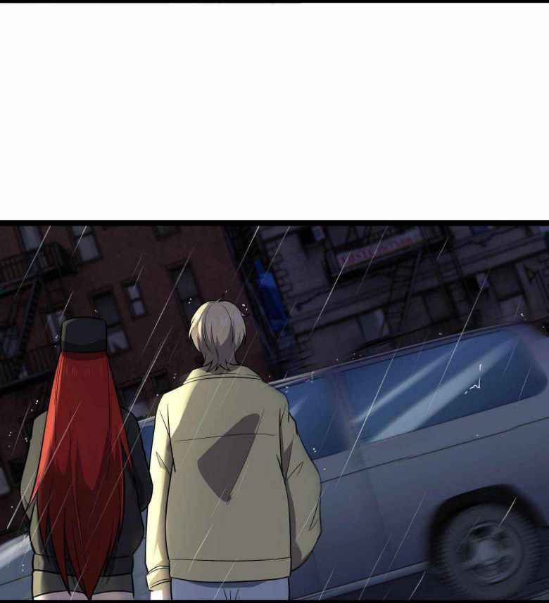 Page 59 of Chapter 36