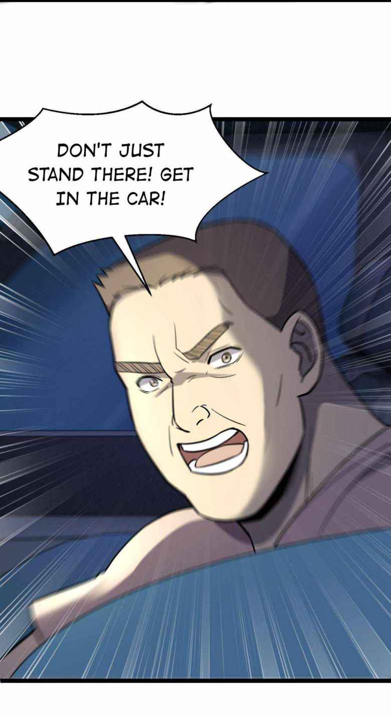 Page 60 of Chapter 36