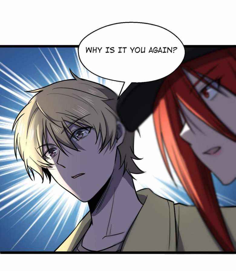 Page 61 of Chapter 36