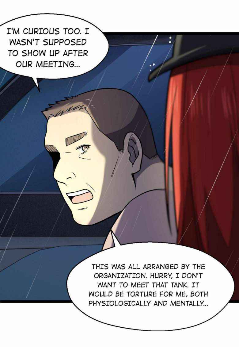 Page 62 of Chapter 36