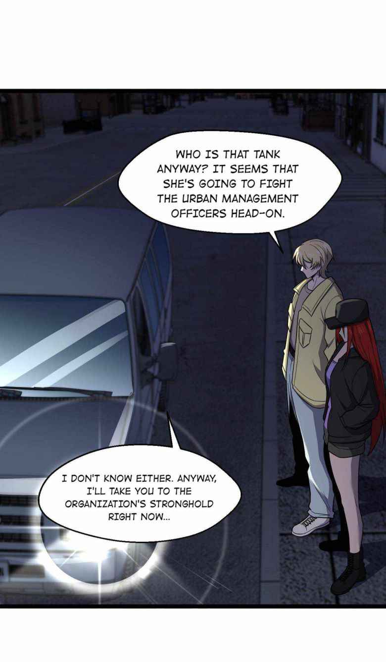 Page 63 of Chapter 36