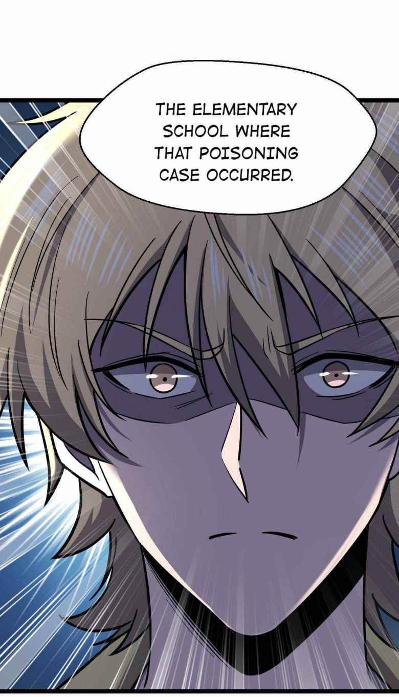 Page 64 of Chapter 36