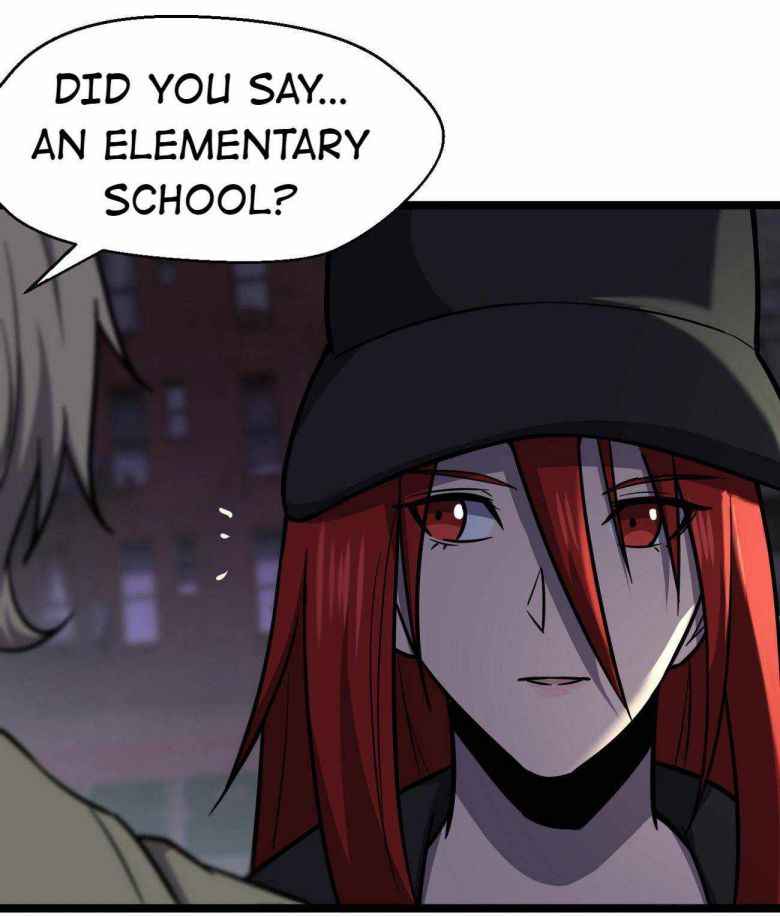 Page 65 of Chapter 36