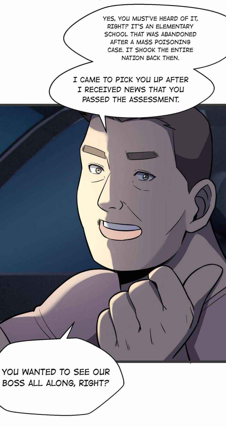 Page 66 of Chapter 36