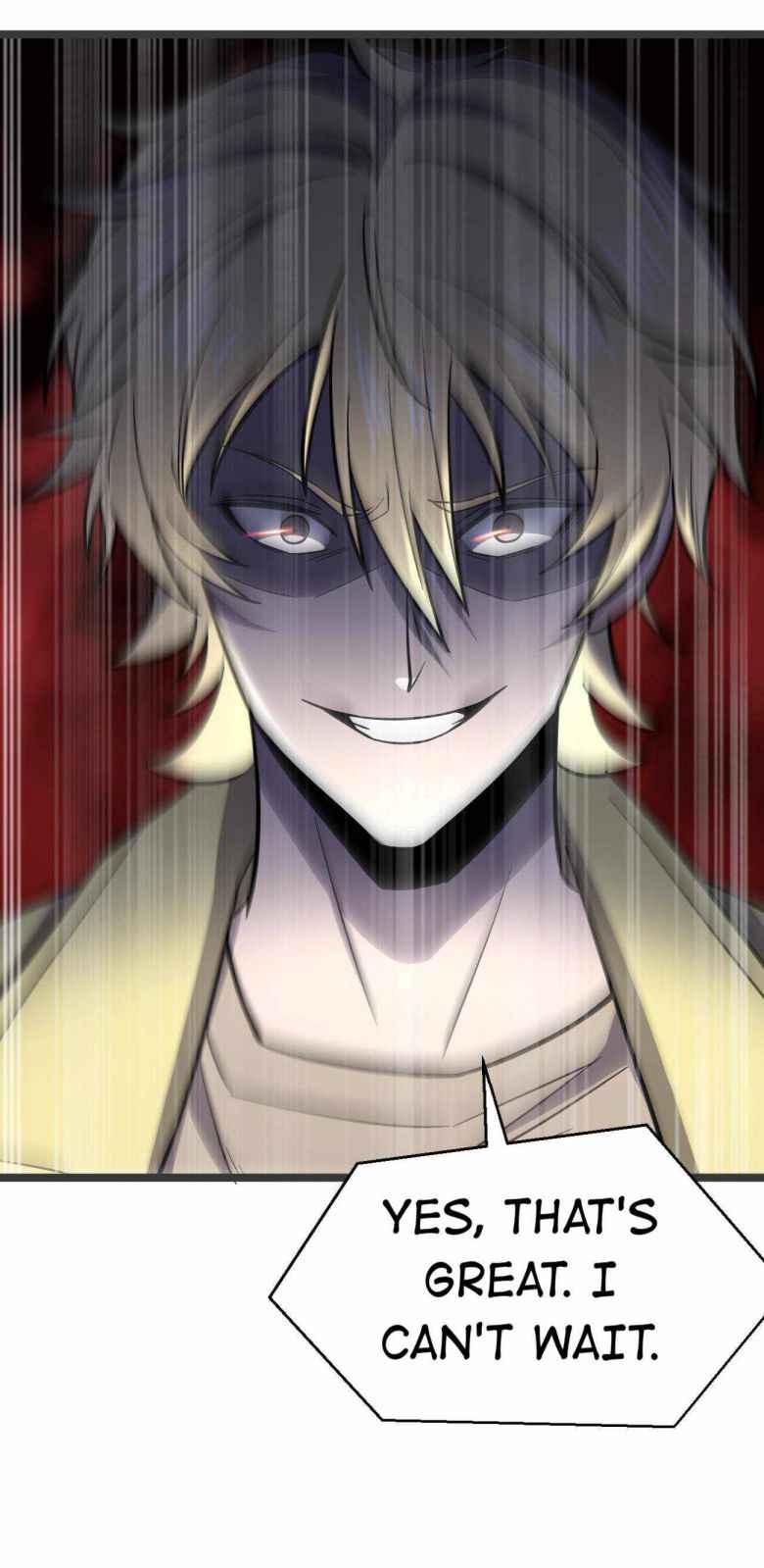 Page 67 of Chapter 36