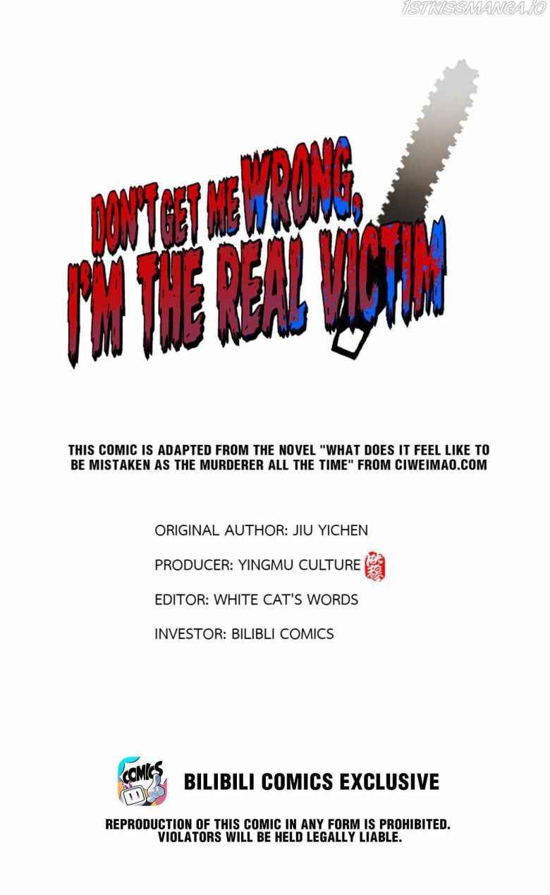 Page 1 of Chapter 37