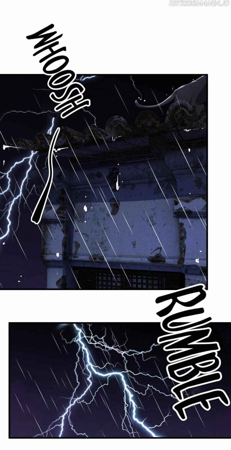 Page 2 of Chapter 37