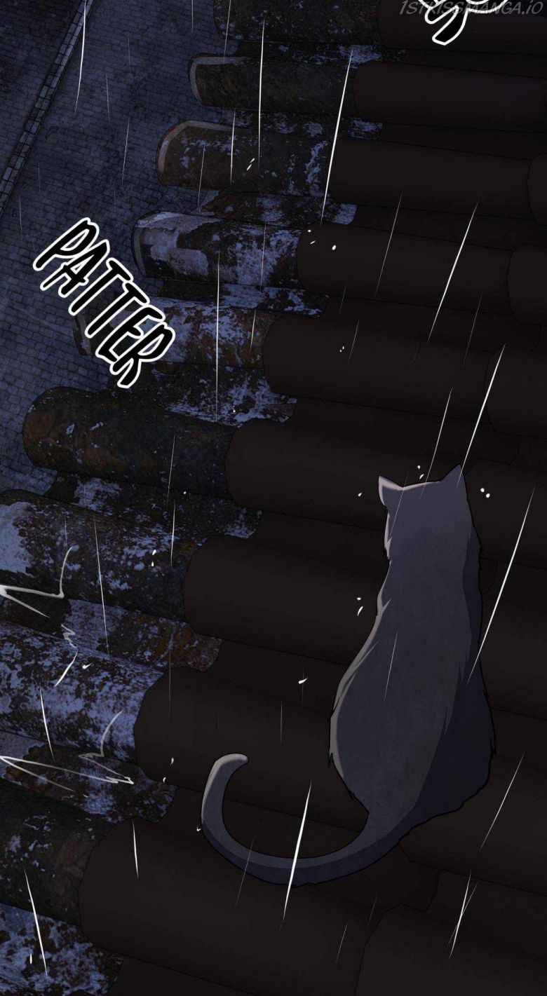 Page 4 of Chapter 37