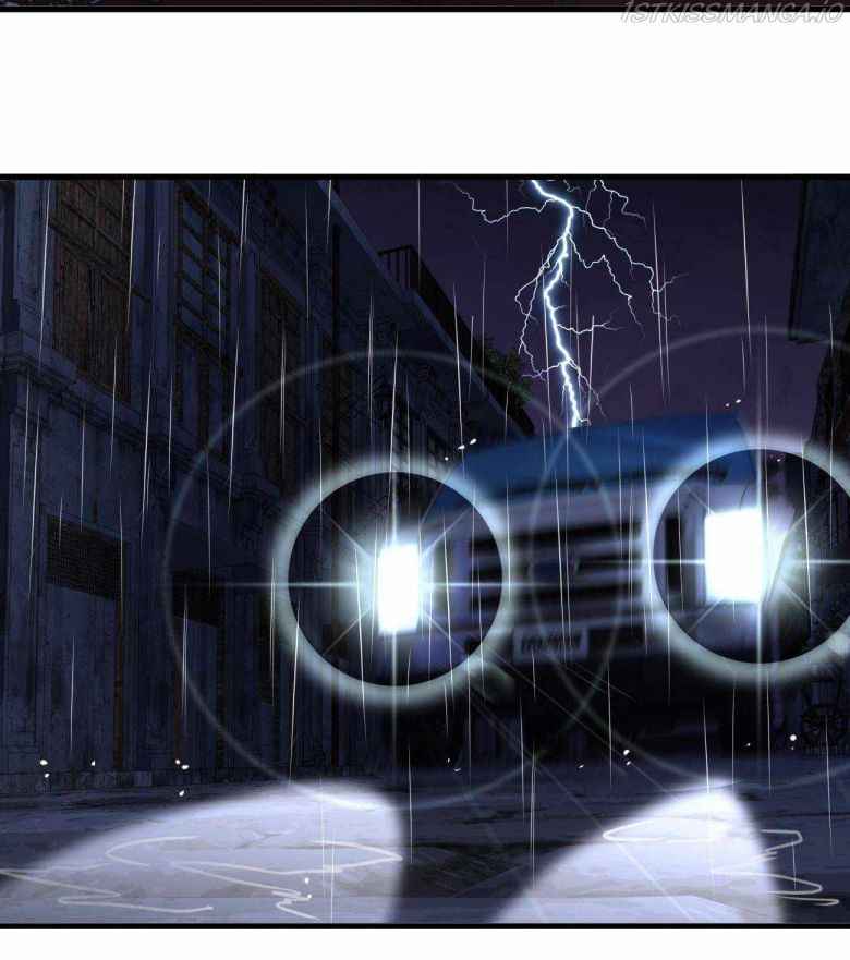 Page 5 of Chapter 37