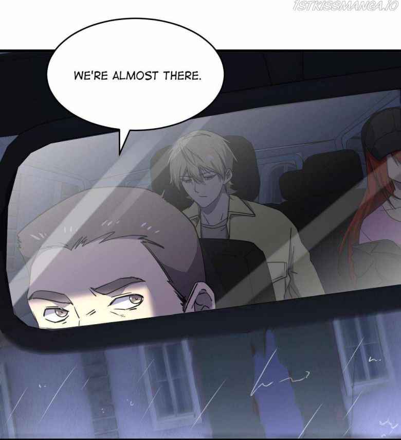 Page 6 of Chapter 37