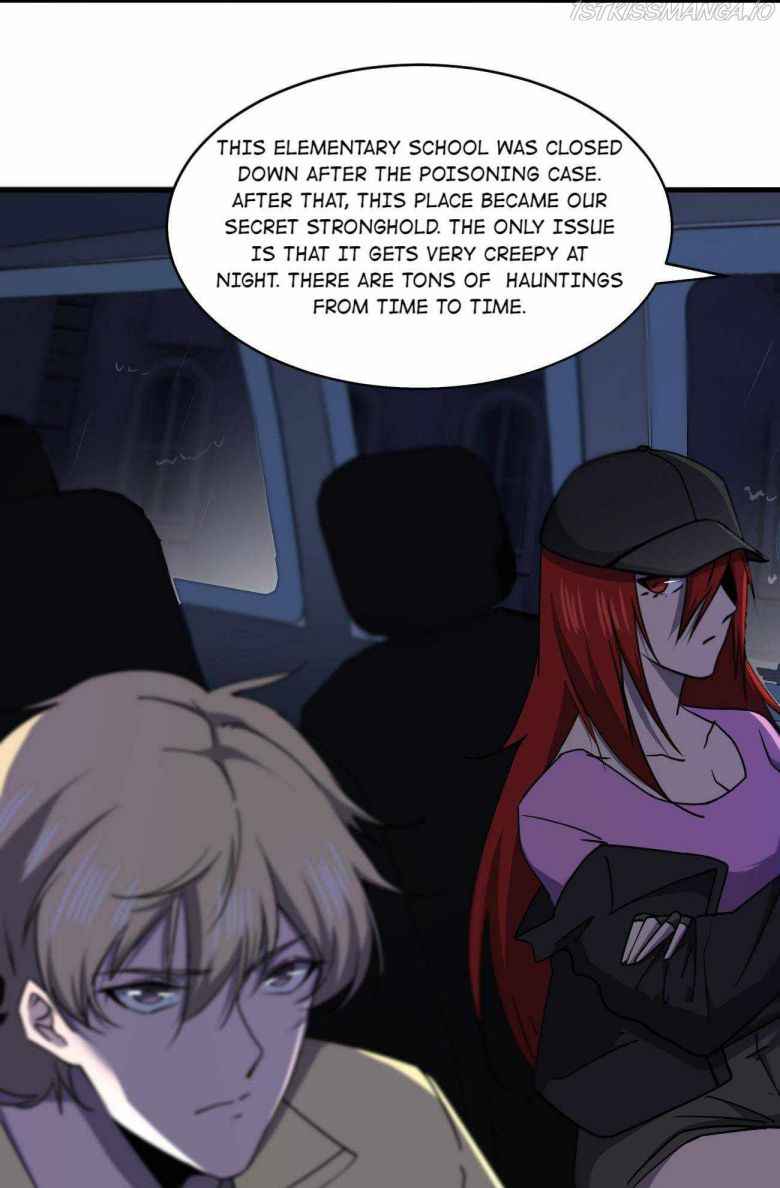 Page 7 of Chapter 37