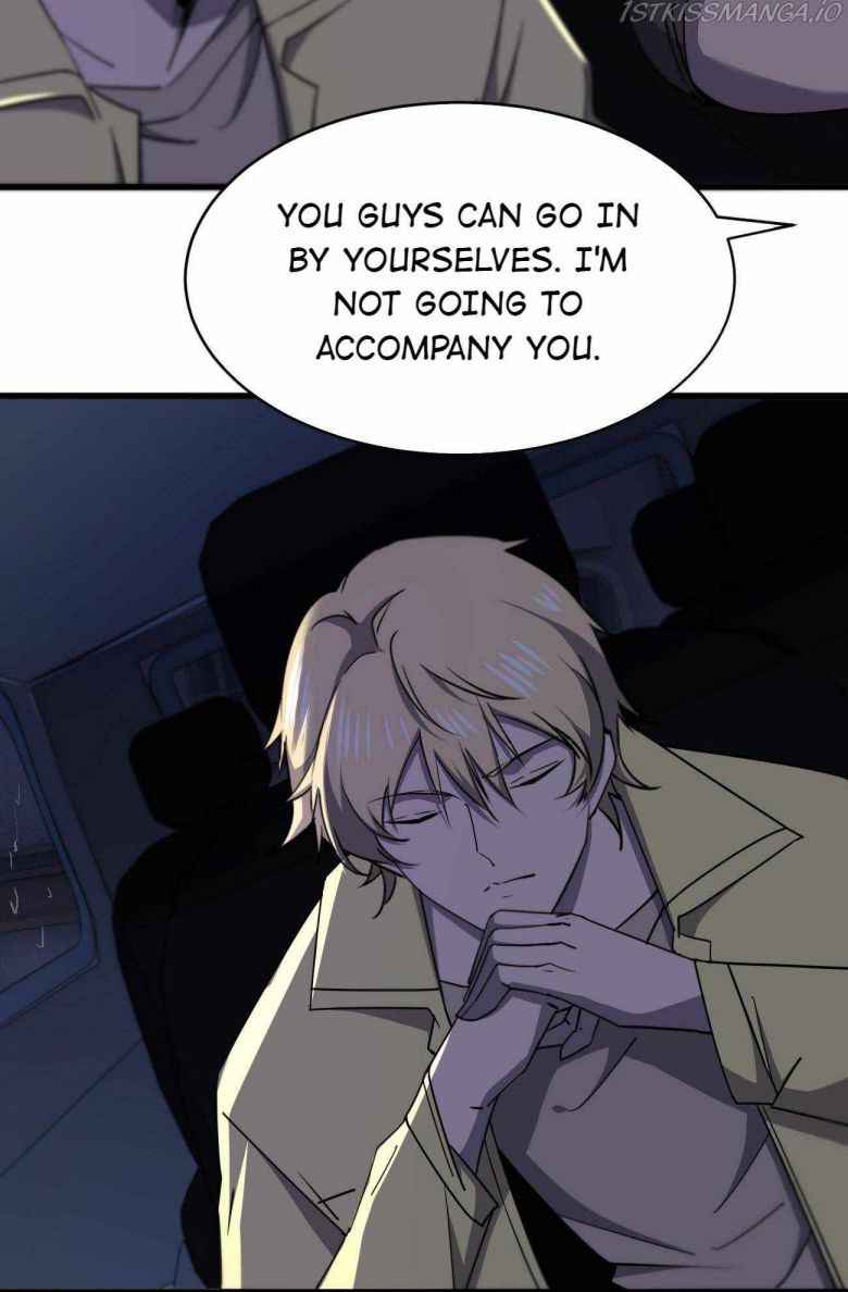 Page 8 of Chapter 37
