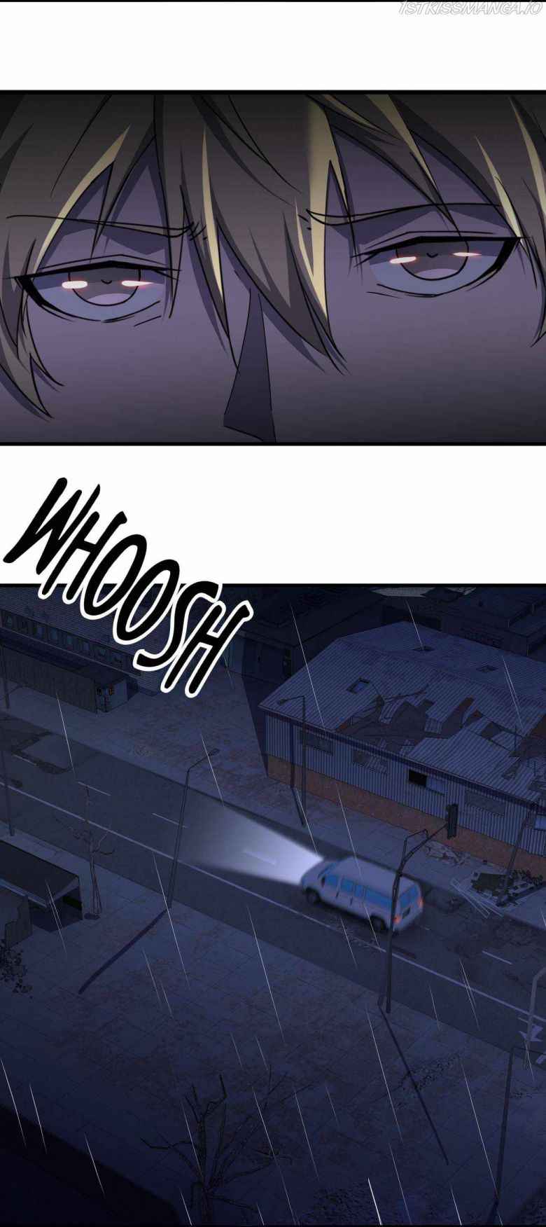 Page 9 of Chapter 37