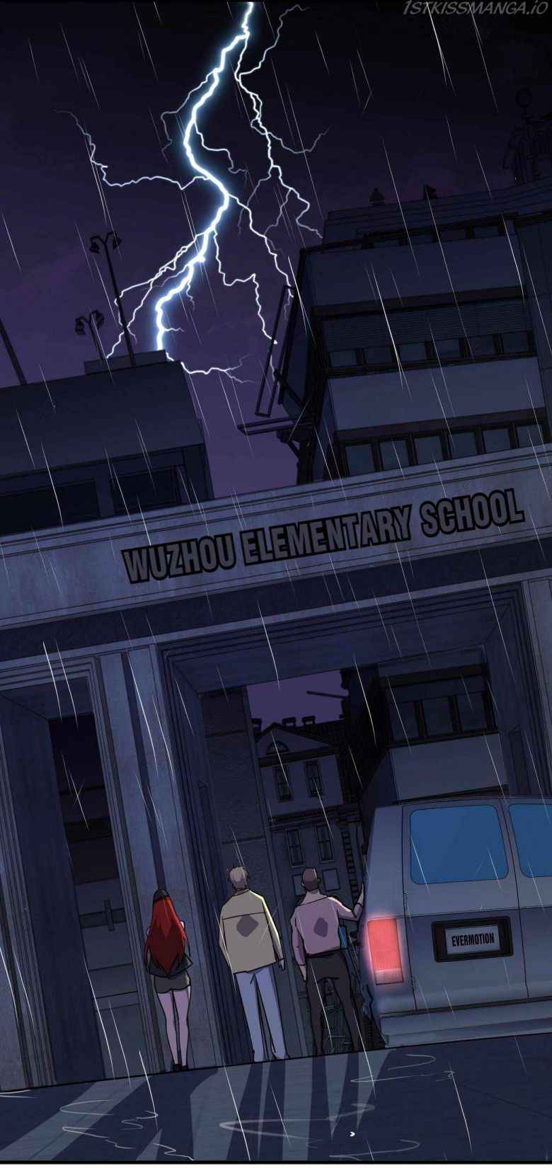 Page 10 of Chapter 37
