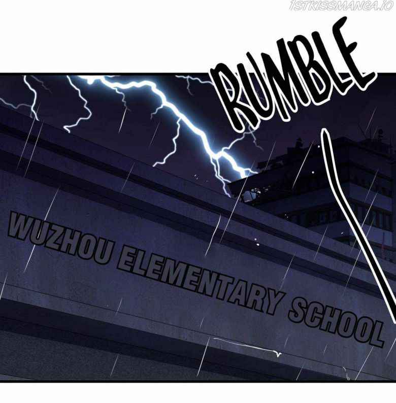 Page 11 of Chapter 37