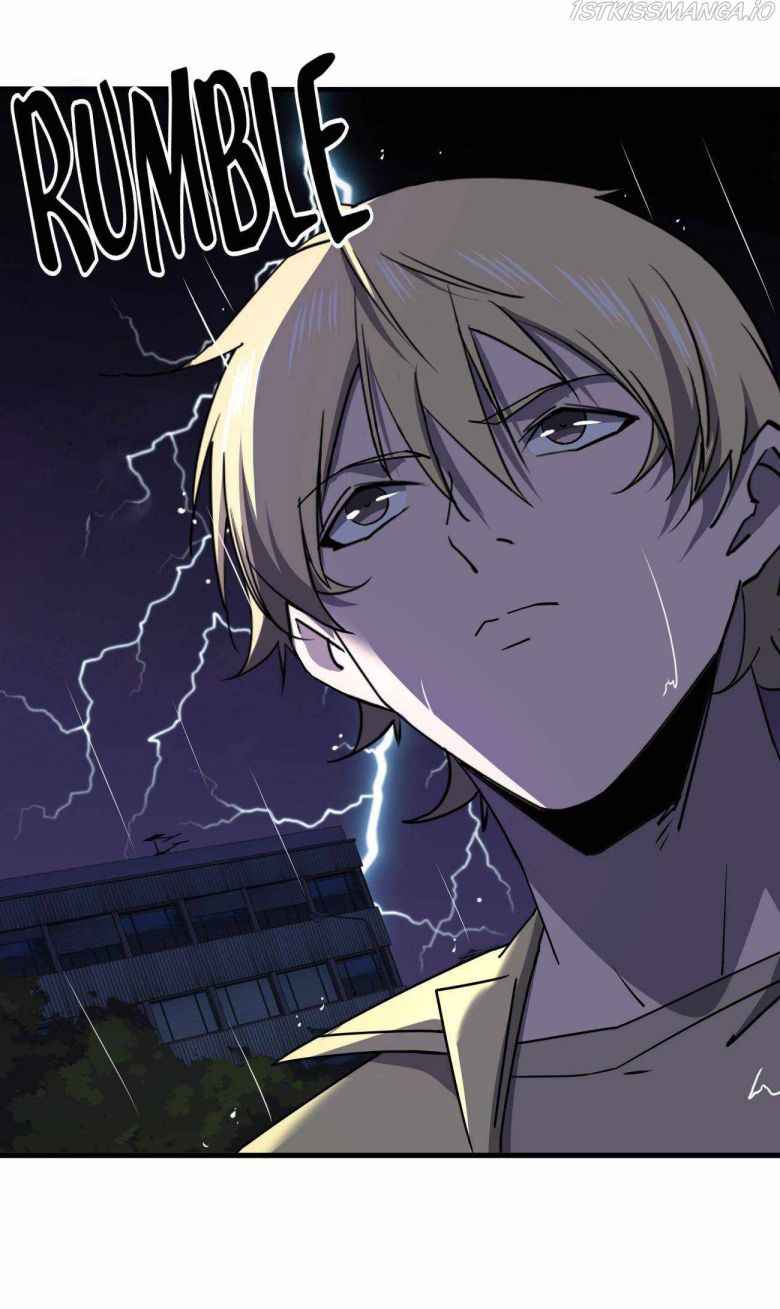 Page 12 of Chapter 37