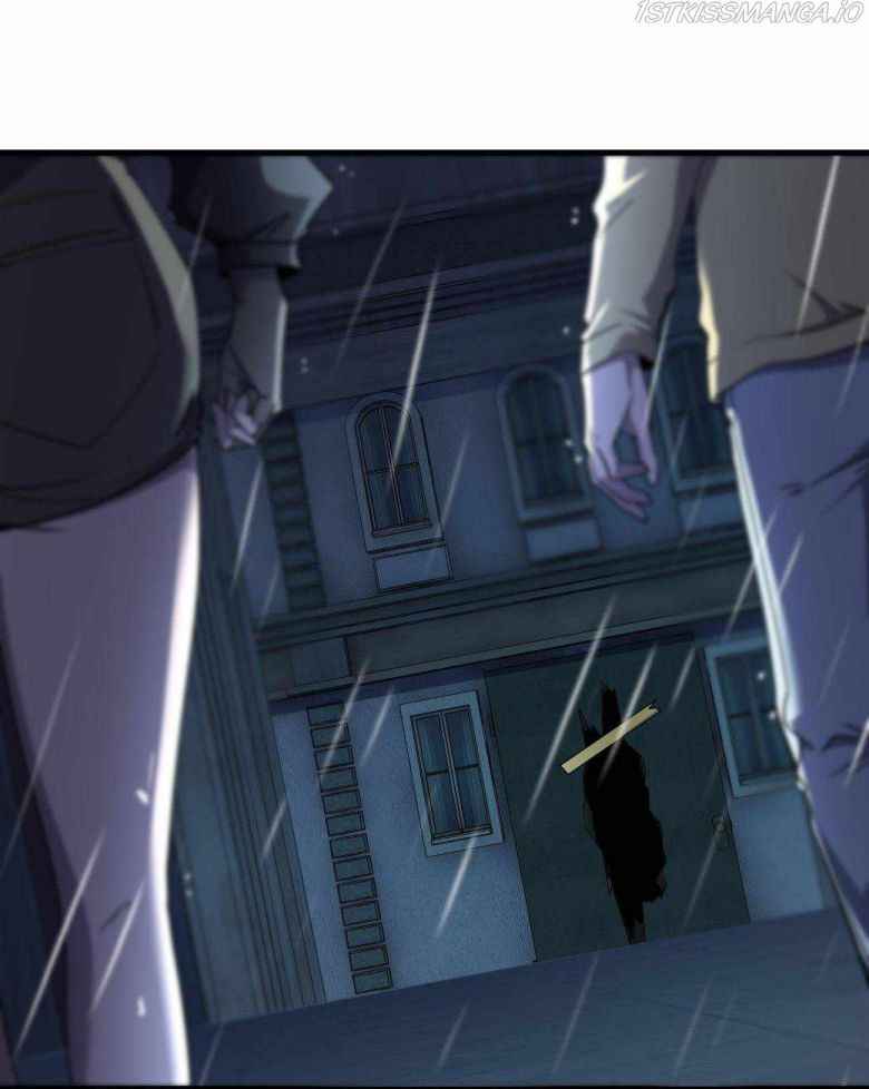Page 13 of Chapter 37
