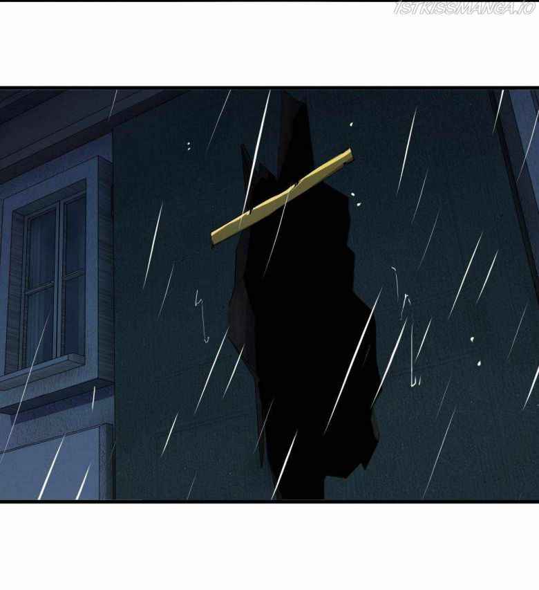 Page 14 of Chapter 37