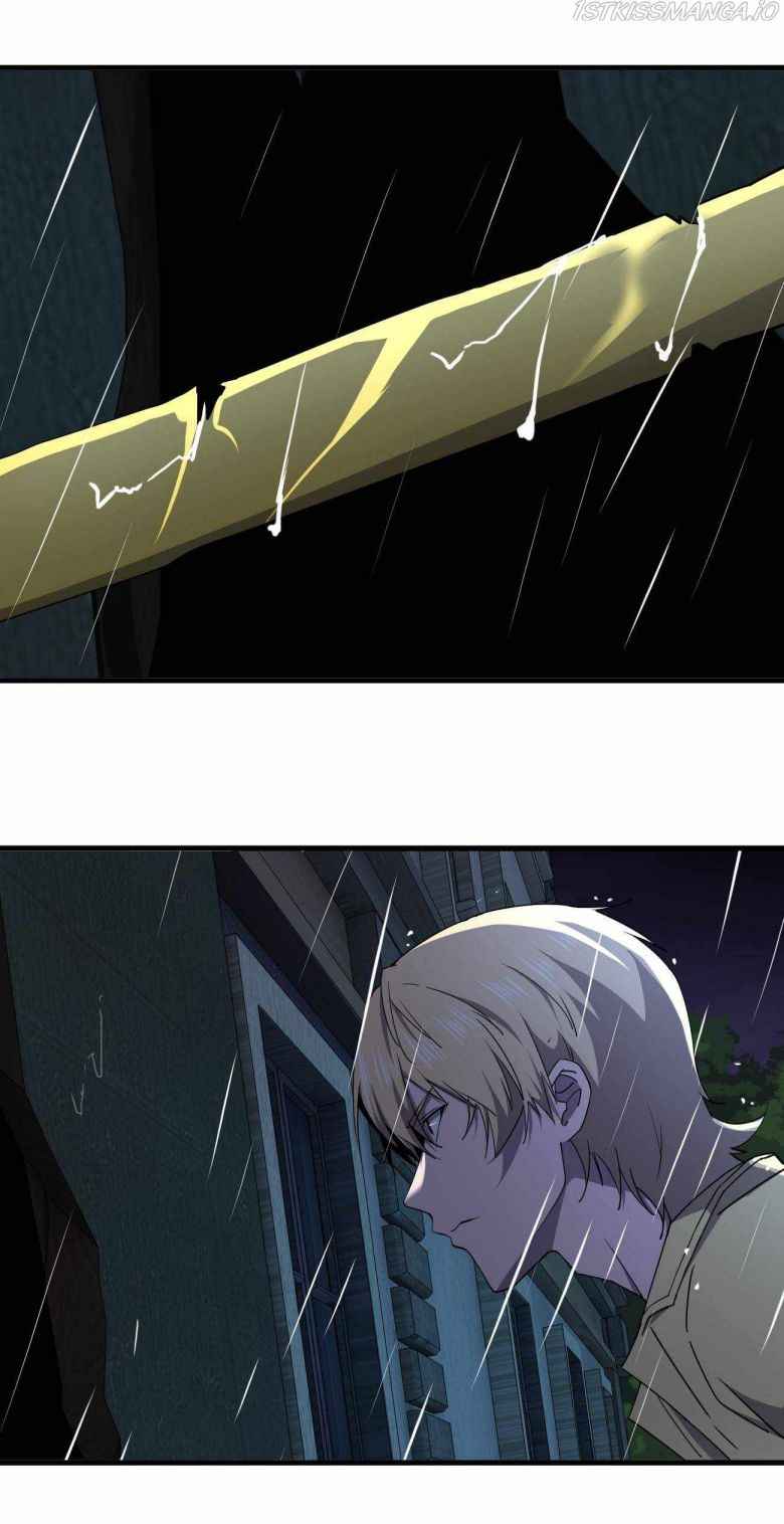 Page 15 of Chapter 37