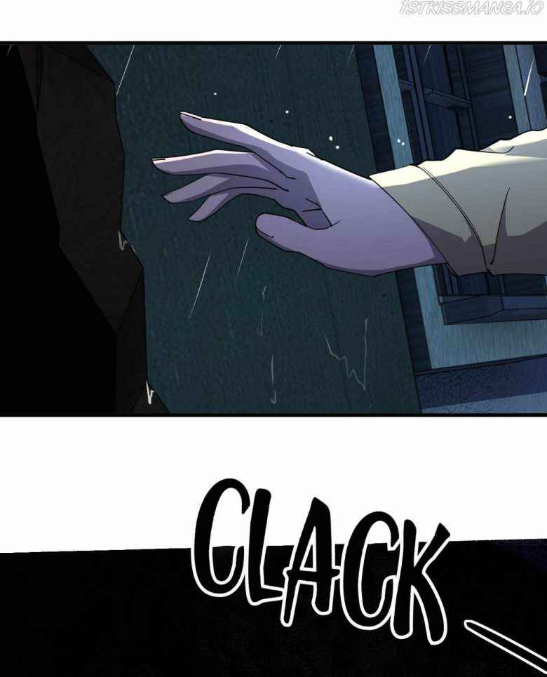 Page 16 of Chapter 37