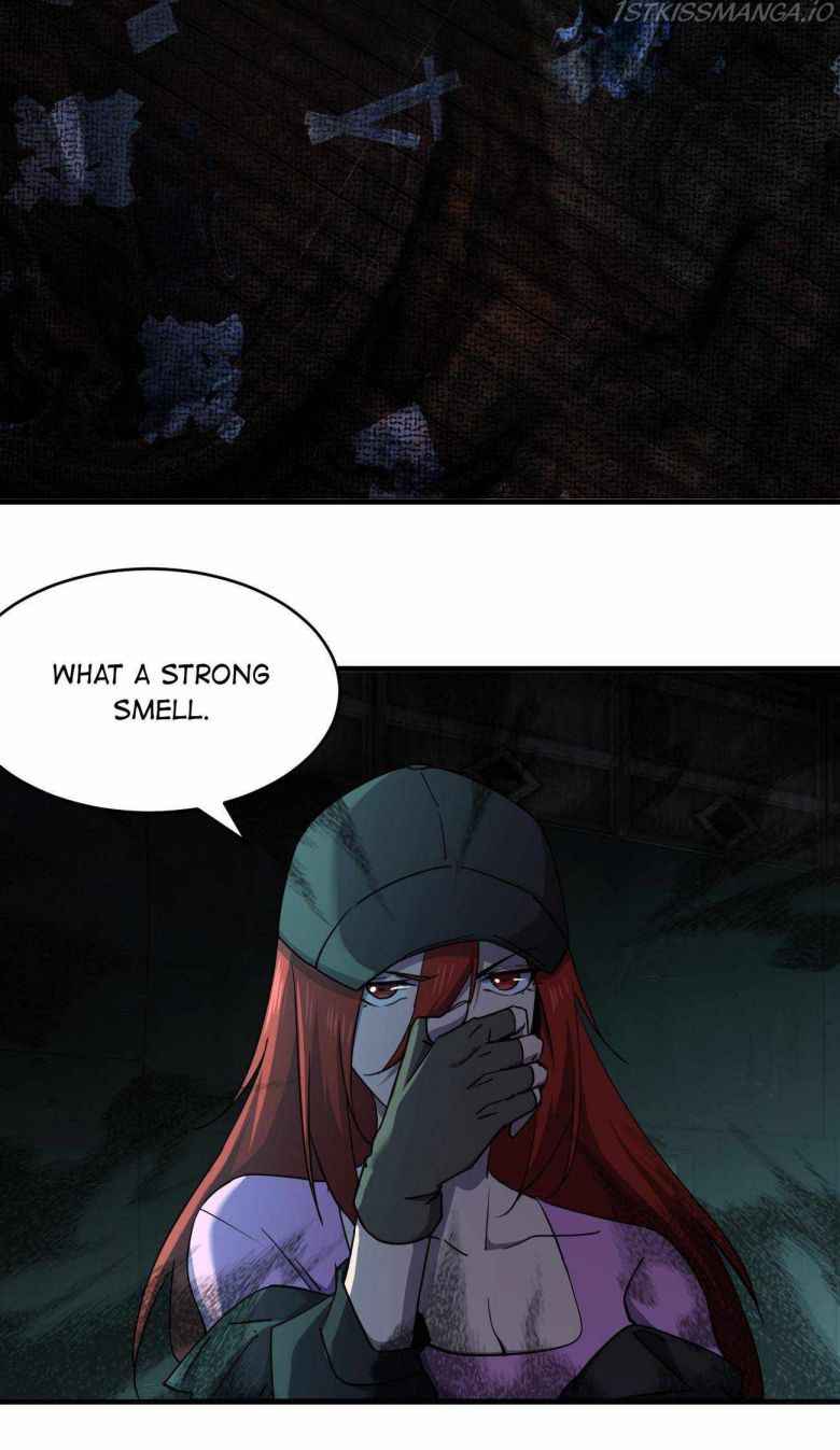 Page 18 of Chapter 37
