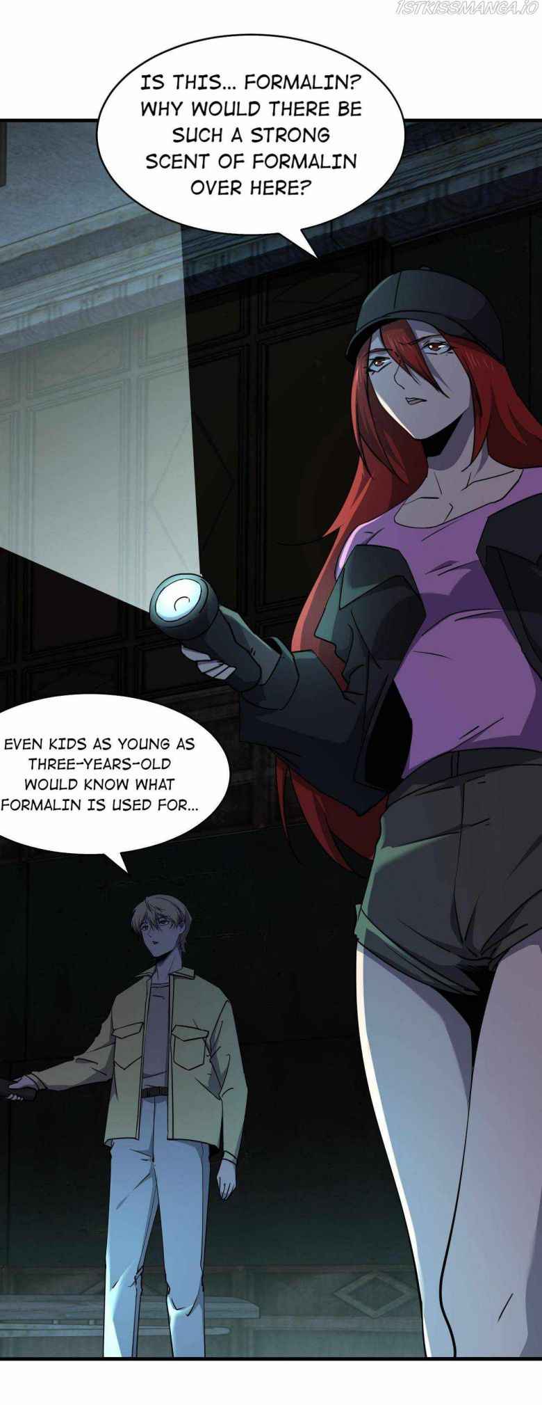 Page 19 of Chapter 37