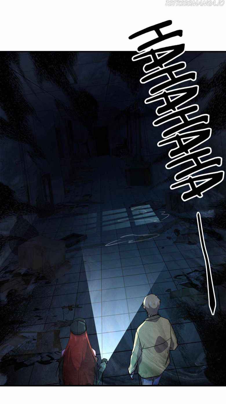 Page 20 of Chapter 37