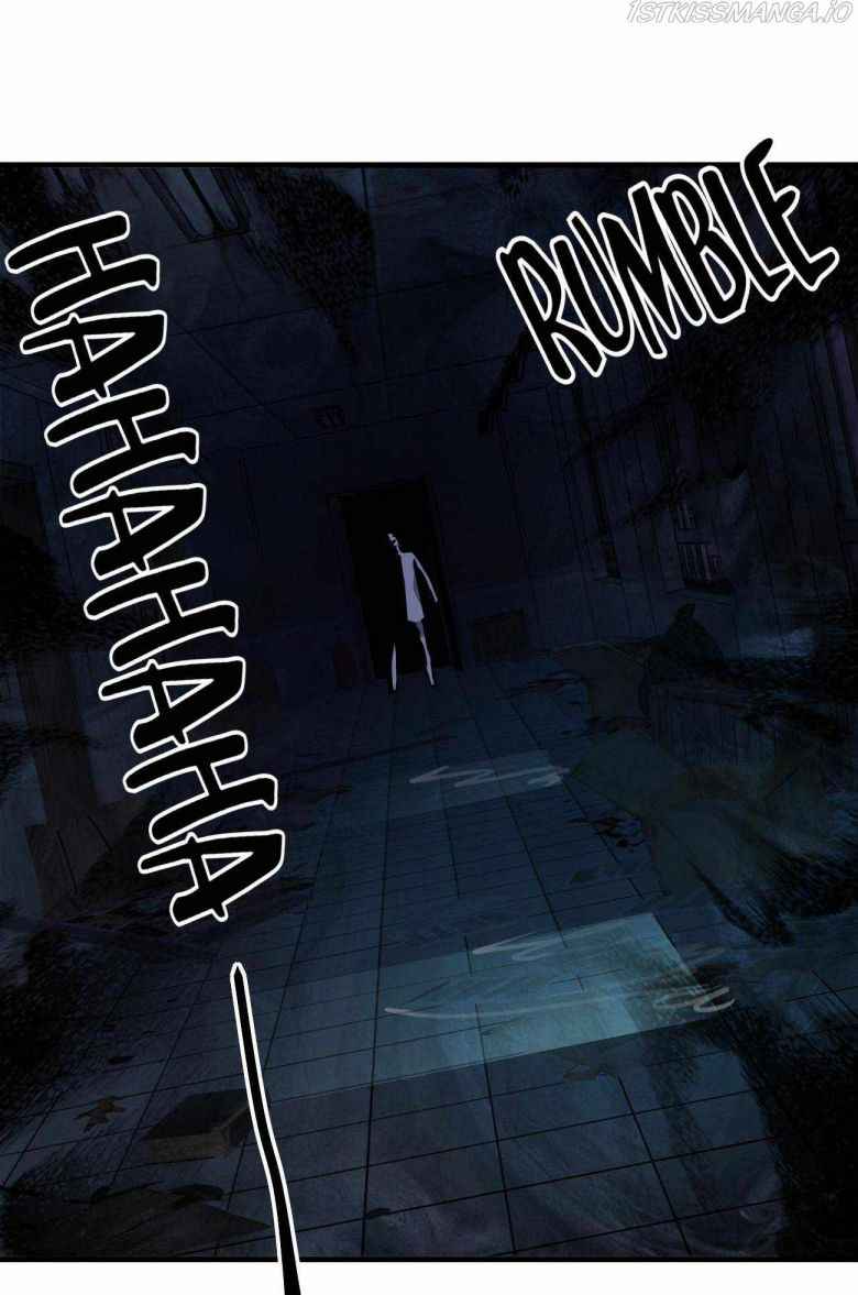 Page 21 of Chapter 37