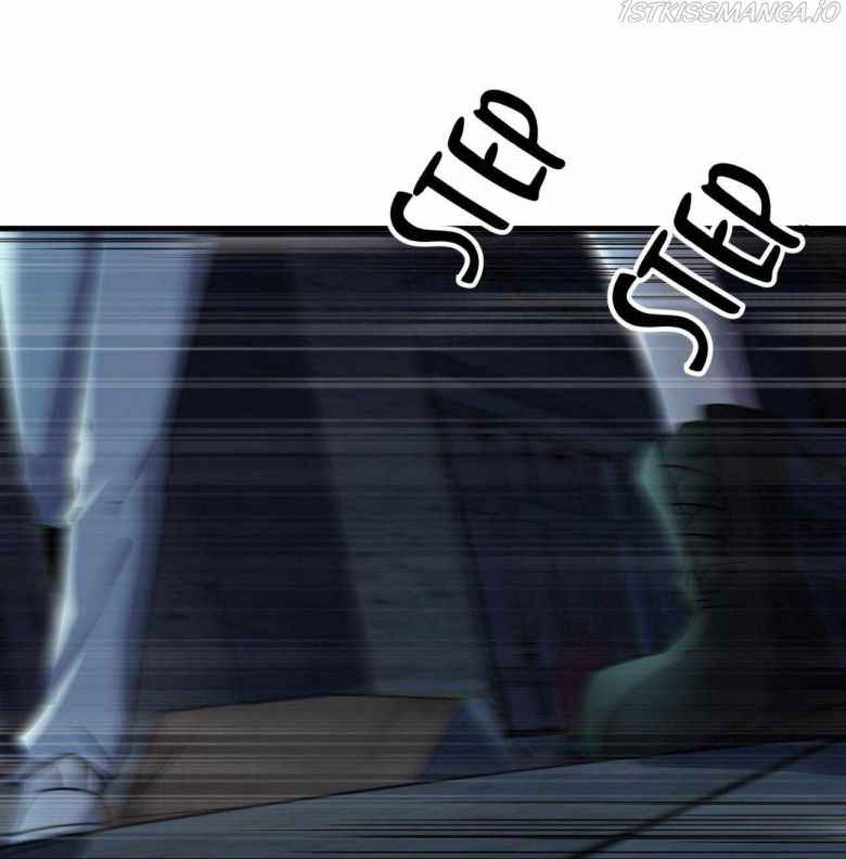 Page 23 of Chapter 37