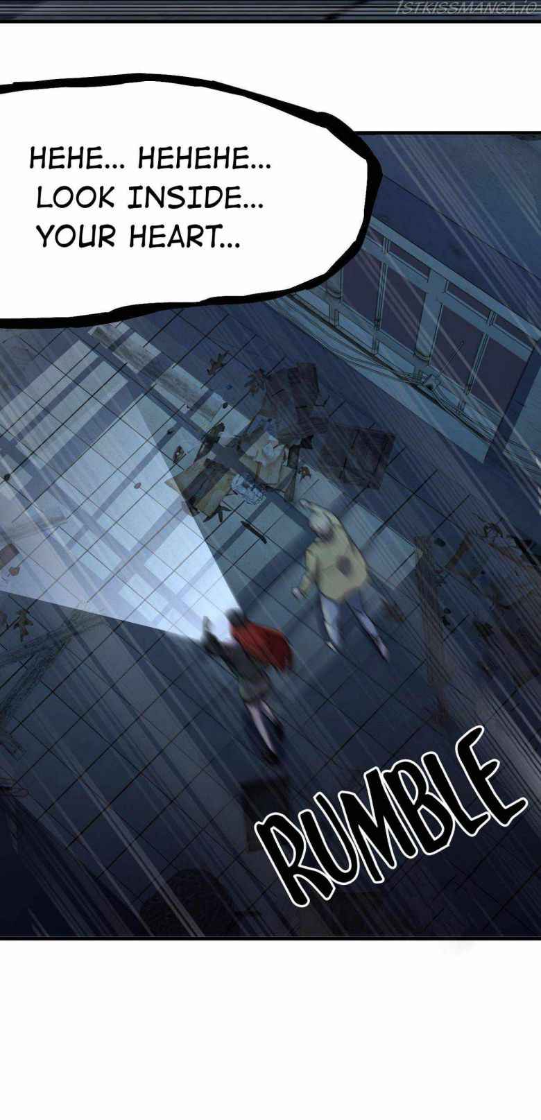 Page 24 of Chapter 37