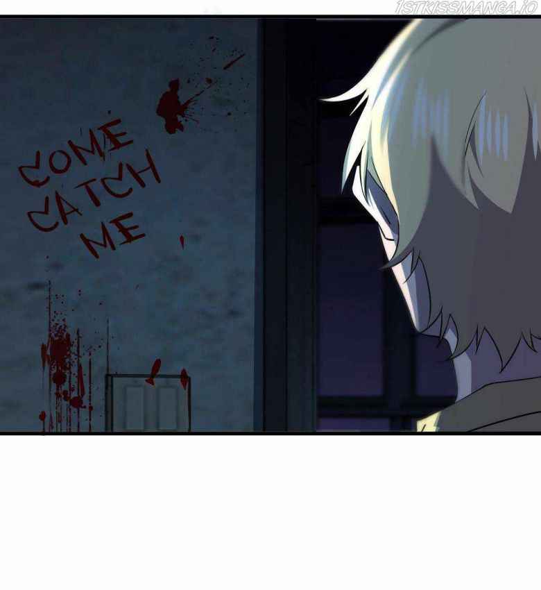 Page 25 of Chapter 37