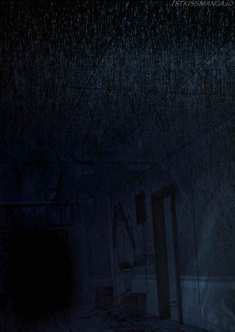 Page 27 of Chapter 37