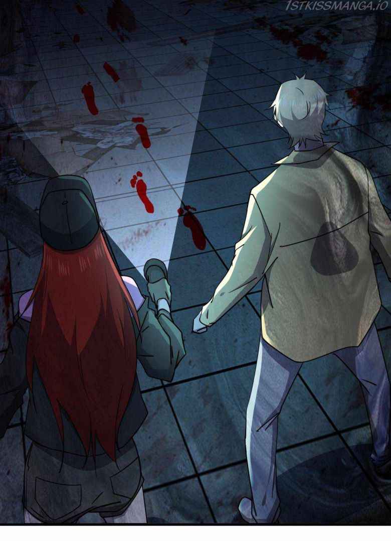 Page 28 of Chapter 37