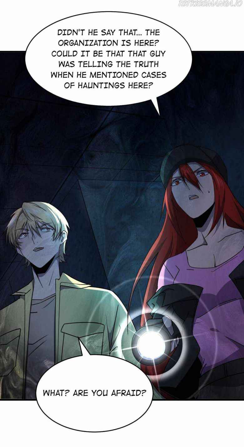 Page 29 of Chapter 37
