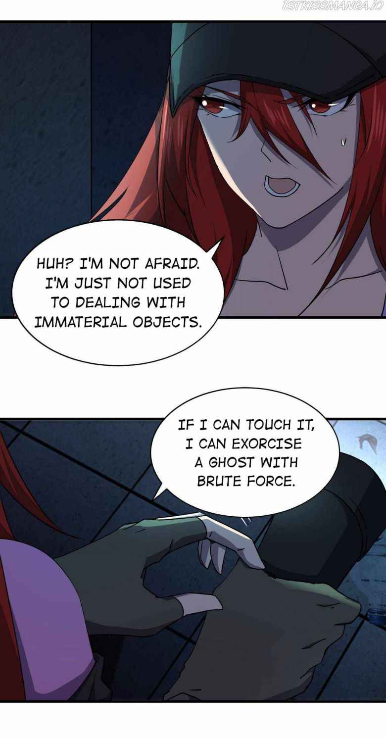 Page 30 of Chapter 37