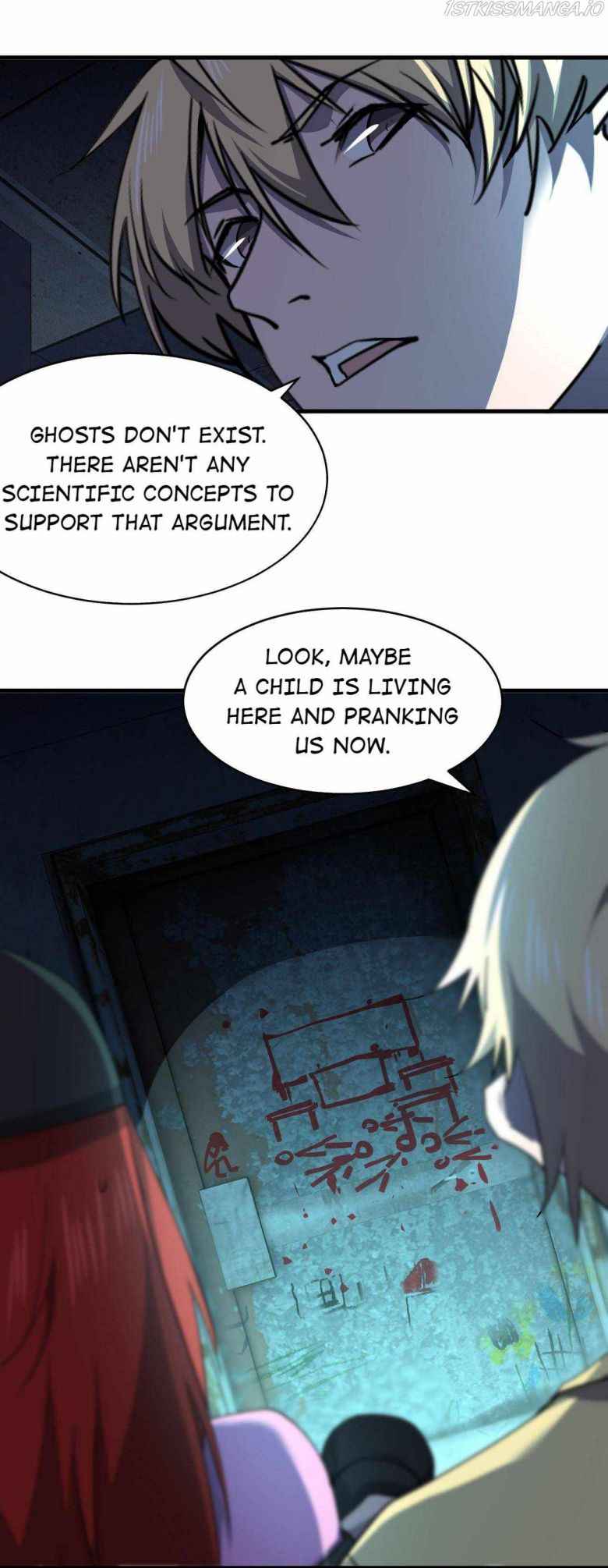 Page 31 of Chapter 37