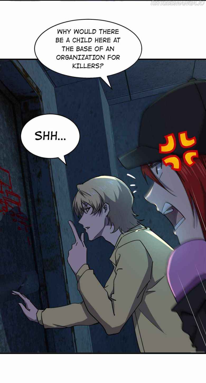 Page 32 of Chapter 37