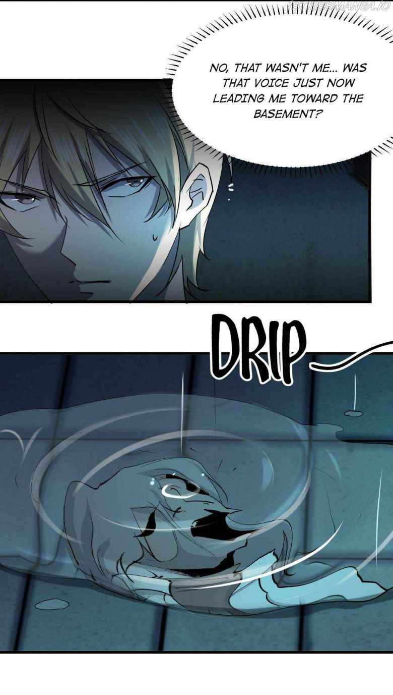 Page 35 of Chapter 37
