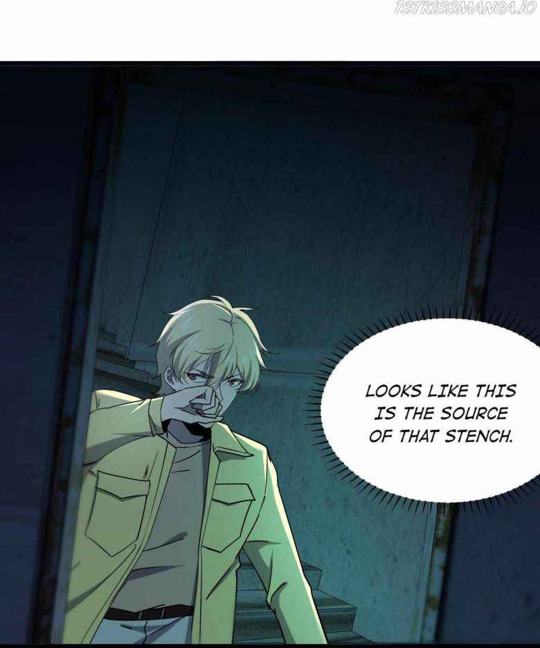 Page 36 of Chapter 37