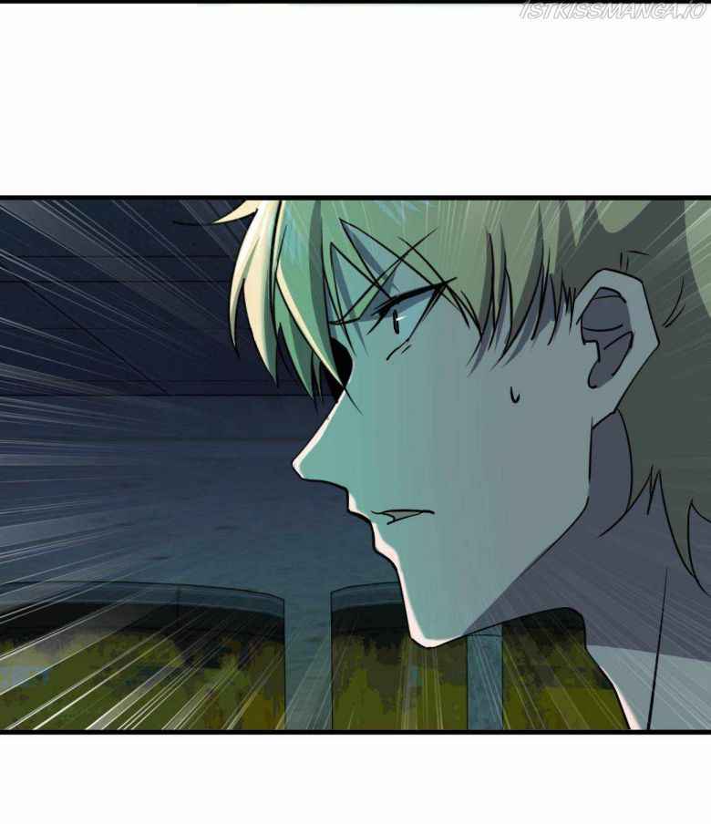 Page 40 of Chapter 37