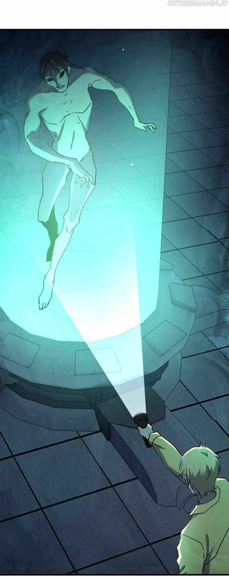 Page 41 of Chapter 37