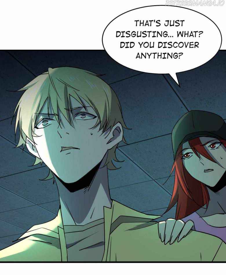 Page 42 of Chapter 37