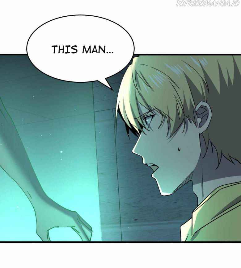 Page 43 of Chapter 37