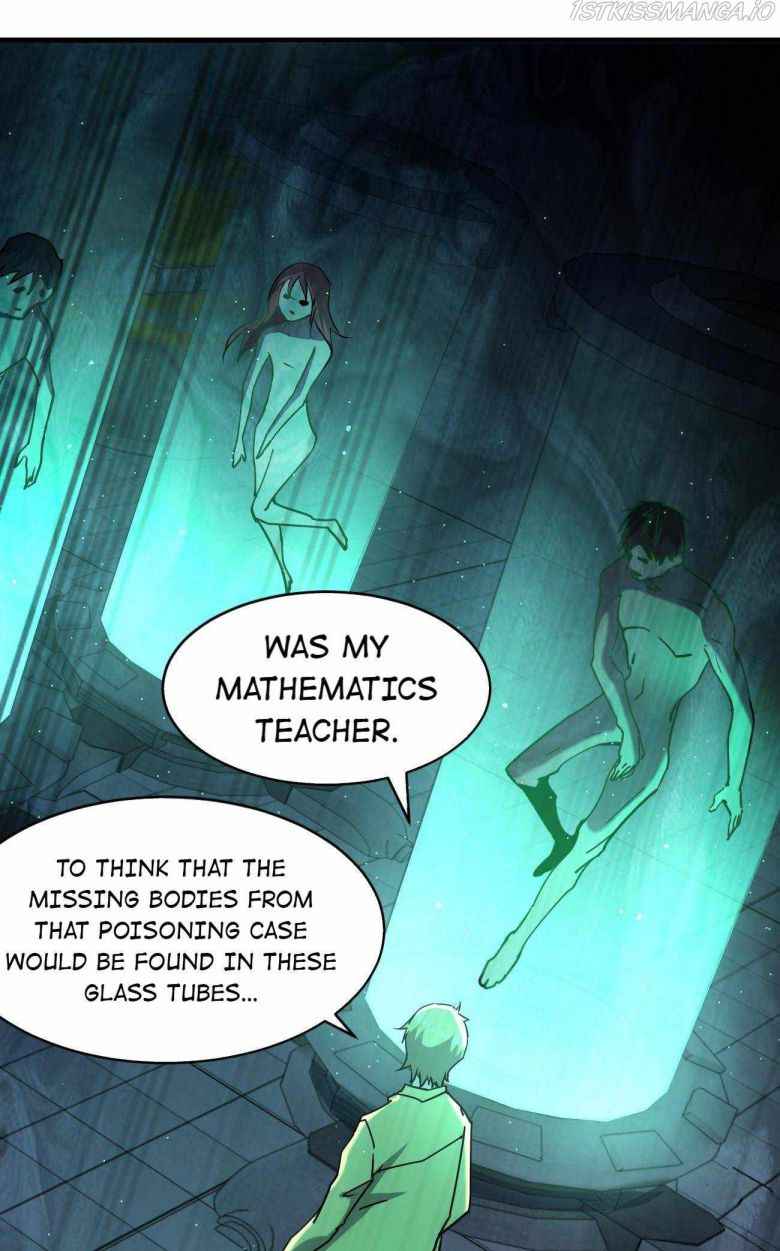 Page 44 of Chapter 37